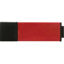 Centon 8 GB DataStick Pro2 USB 2.0 Flash Drive