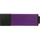Centon 32 GB DataStick Pro2 USB 2.0 Flash Drive