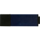 Centon 16 GB DataStick Pro2 USB 3.0 Flash Drive