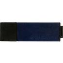 Centon 32 GB DataStick Pro2 USB 3.0 Flash Drive