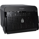 Kensington Universal AC Lock & Charge Station