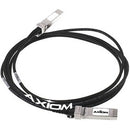 Axiom Twinaxial Network Cable - American Tech Depot