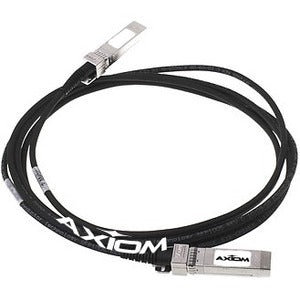 Axiom Twinaxial Network Cable - American Tech Depot