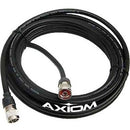 Axiom Coaxial Antenna Cable - American Tech Depot