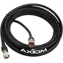 Axiom RP-TNC-N-Type Antenna Cable - American Tech Depot
