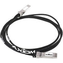 Axiom SFP+ to SFP+ Passive Twinax Cable 2m - American Tech Depot