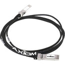 Axiom Twinaxial Network Cable - American Tech Depot