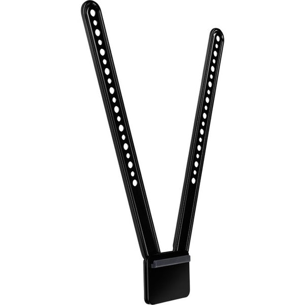 Logitech Mounting Adapter for Video Conferencing Camera, Flat Panel Display, TV - American Tech Depot