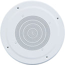 Component Specialties, Inc. Db 8 Speaker Grille Combo