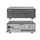 Component Specialties, Inc. Db 30w Contractor Series Pa Amplifier - American Tech Depot