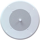 Component Specialties, Inc. Db 8 Speaker Grille Combo