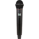 Component Specialties, Inc. Db Uhf Handheld Microphone