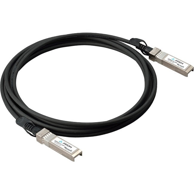 Axiom Network Cable - American Tech Depot