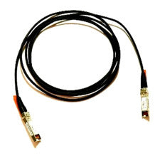 Axiom Twinax Cable, Passive, 30AWG Cable Assembly - American Tech Depot