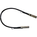 Mellanox LinkX QSFP28 Network Cable - American Tech Depot