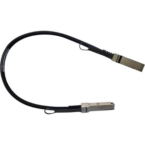 Mellanox LinkX QSFP28 Network Cable - American Tech Depot