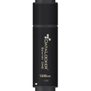 DataLocker Sentry ONE Encrypted Flash Drive