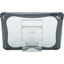 Brenthaven Edge 360 Case for iPad 6th Gen