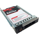Axiom 1.80 TB Hard Drive - 2.5" Internal - SAS (12Gb-s SAS)