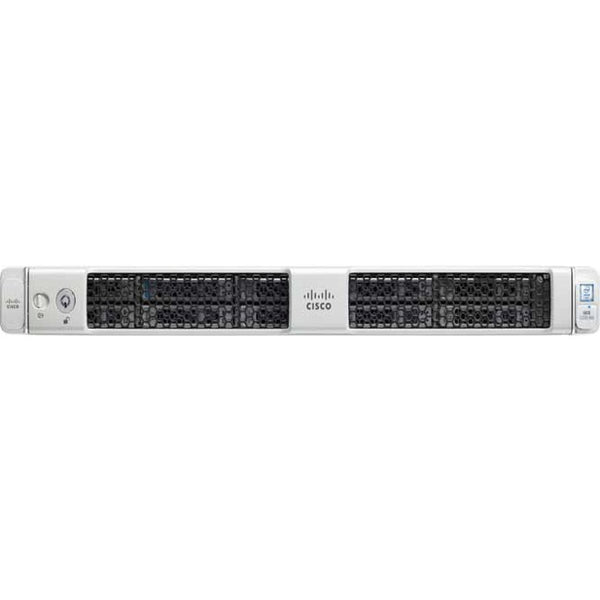 Cisco C220 M5 (8-Drive) SATA Interposer Board