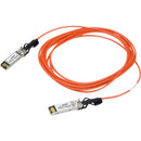Axiom 10 m Active Optical Cable - American Tech Depot
