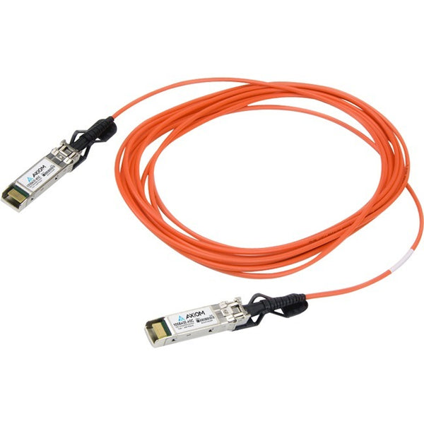 Axiom 10 m Active Optical Cable - American Tech Depot