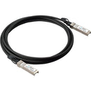 Axiom TwinAx Cable - American Tech Depot