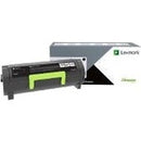 Lexmark Unison Original Toner Cartridge - Black - American Tech Depot