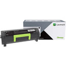 Lexmark Unison Original Toner Cartridge - Black - American Tech Depot