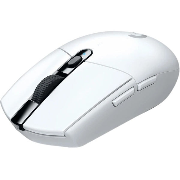 Logitech G305 LIGHTSPEED Wireless Gaming Mouse - American Tech Depot