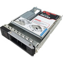 Axiom 600 GB Hard Drive - 3.5" Internal - SAS (12Gb-s SAS)