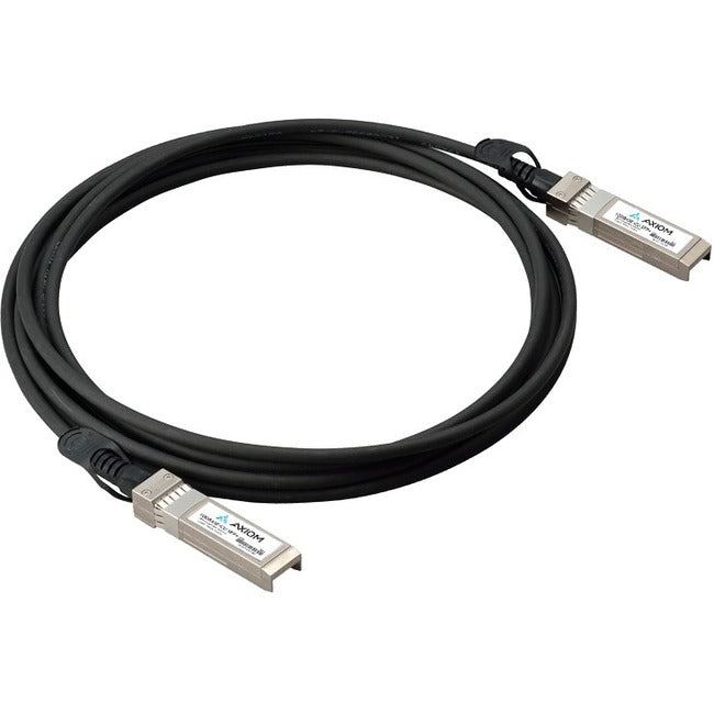 Axiom Network Cable - American Tech Depot