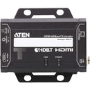 ATEN HDMI HDBaseT Transmitter-TAA Compliant - American Tech Depot