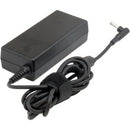 Total Micro 65-Watt AC Adapter with 6 ft Power Cord for Dell XPS 18 All-In-One System - American Tech Depot