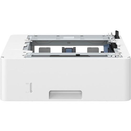 Canon imageCLASS Optional Paper Cassette AH1 - American Tech Depot