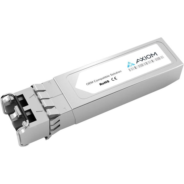 Axiom Aerohive SFP+ Module