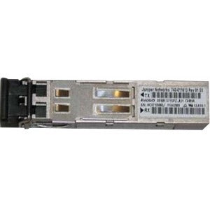 Axiom QFX-SFP-10GE-USR Ultra Short Reach SFP+ Module