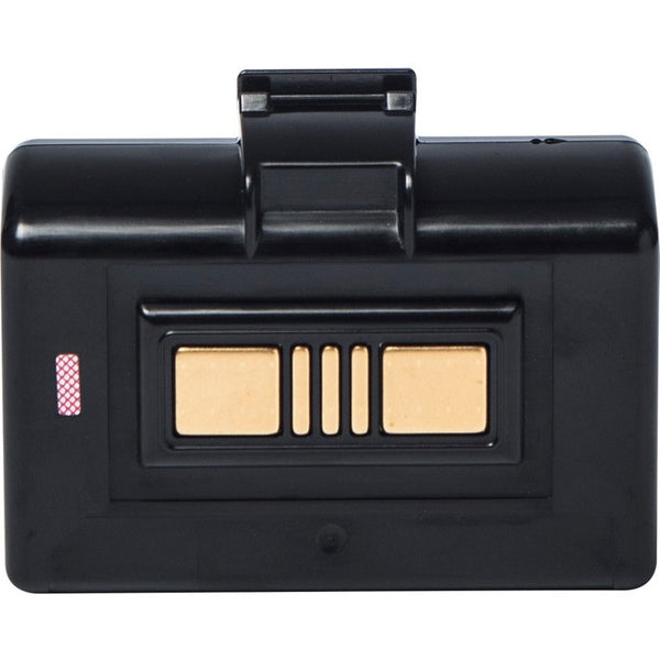 Brother Battery - American Tech Depot