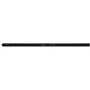 CyberPower PDU81105 Single Phase 200 - 240 VAC 30A Switched Metered-by-Outlet PDU