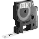 Dymo D1 Durable Labels - American Tech Depot