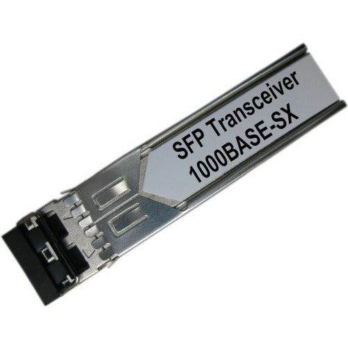 Axiom Aerohive SFP+ Module