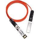 Axiom Active Optical SFP+ Cable Assembly 3m - American Tech Depot