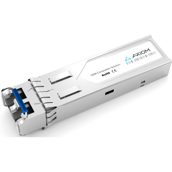 Axiom SFP (mini-GBIC) Module