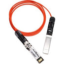 Axiom SFP+ Network Cable - American Tech Depot
