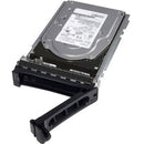 Axiom 1 TB Hard Drive - 3.5" Internal - SATA (SATA-600)