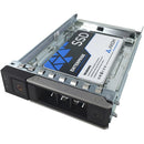 Axiom EV200 1.92 TB Solid State Drive - 2.5" Internal - SATA (SATA-600) - 3.5" Carrier - Mixed Use