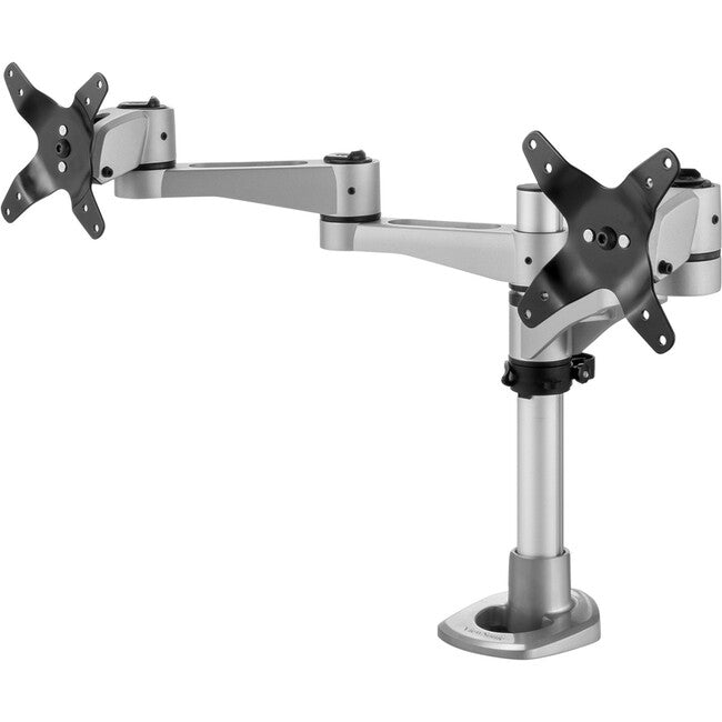 Viewsonic LCD-DMA-001 Desk Mount for Monitor - TAA Compliant