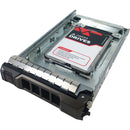 Axiom 1.80 TB Hard Drive - 3.5" Internal - SAS (12Gb-s SAS)