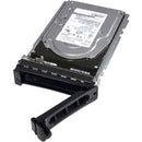 Axiom 2 TB Hard Drive - 3.5" Internal - SATA (SATA-600)