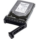 Axiom 8 TB Hard Drive - 3.5" Internal - SATA (SATA-600)